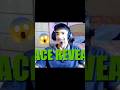 Face Reveal 😲 #manjeegaming #discord #discordserver #funny #shorts #friends