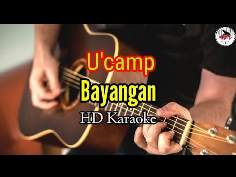 Nini Carlina - Bayangan (U