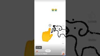 Put finger here #flipnote Net Worth