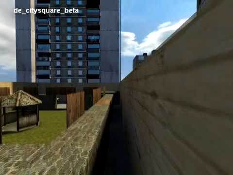 Source Demo Smoothing on Keck's Maps