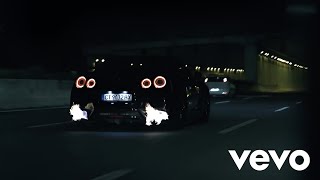 Hayit Murat - Controlled Original Mix