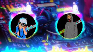 Dj_ Pusing pala berbie (30 detik)