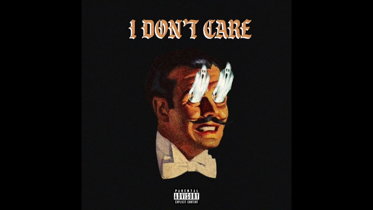 ABRZY - I Don't Care - YouTube