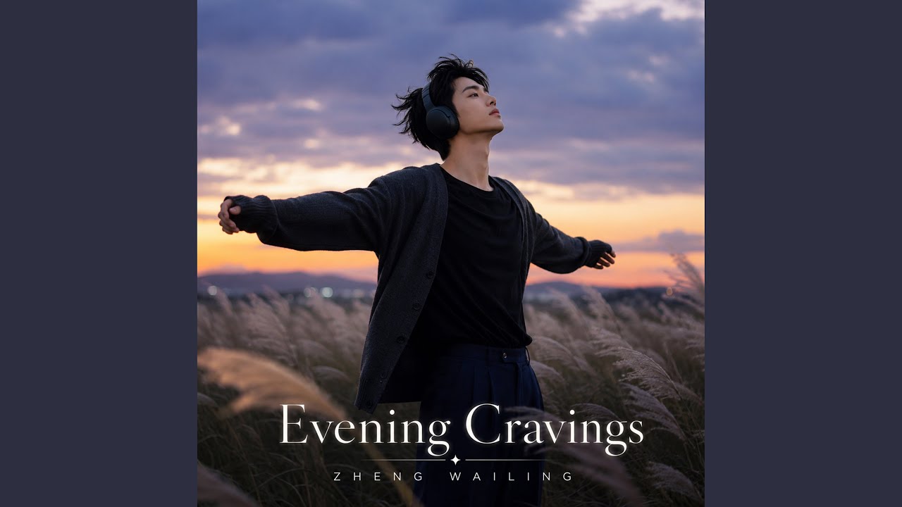 Watch Familiar Echoes on YouTube Watch Familiar Echoes on YouTube