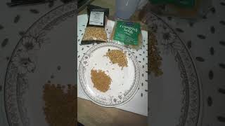 Ciilaji Naftada For Rheumatoid Arthritis