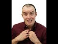 Dataverse: Many-to-Many tools  #dataverse #microsoft365 #dynamics365 #powerapps  #datamodeling