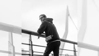 Download Lagu Kevin - Beetje Moe (Sped Up) MP3