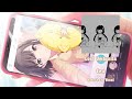 [GAME SIZE] Lost Umbrella ロストアンブレラ Ena Shinonome 東雲 絵名 Alternate Vocal