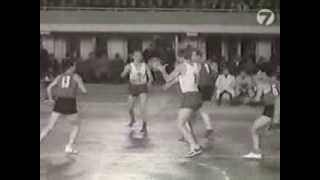 1956 №10 киножурнал советский спорт