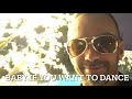 Baby if you want to dance   live looping boss rc505  maudio oxygen 49 mk4