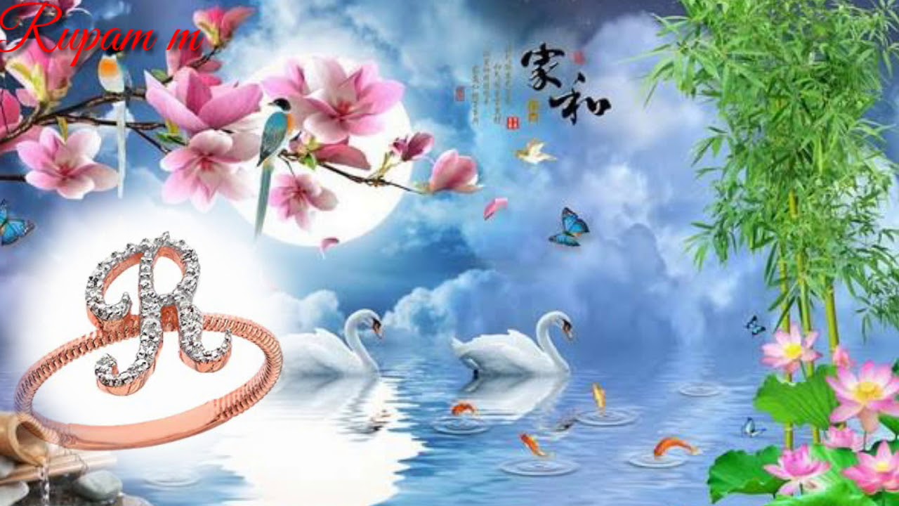 R letter whatsapp status, name status, R status, R ward, R romantic status, love status, R status,