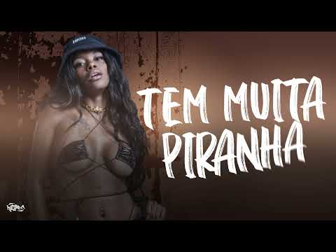 SAVANAH - AÍ QUE SORTE, Rennan da Penha, Wendel & Neneco