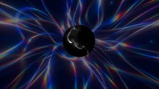 DJ TEMPER - Skyline Pulse (OFFICIAL AUDIO)