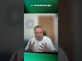 What drives real value in GRC? I Q&amp;A with Paul Cadwallader I CoreStream GRC