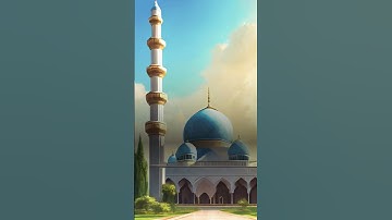 القرآن الكريم القارئ الشيخ سعد الغامدي #qoran #اكسبلور #القرآن_الكريم #راحة_نفسية #مكة #like #لايك