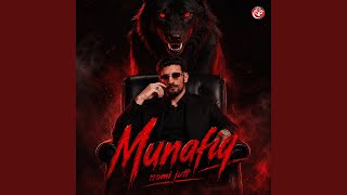 Munafiq - Nomi Jutt