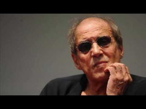 ADRIANO CELENTANO Il