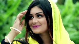 Majhi Re Shohag Full Video Song Robi Tara Youtube