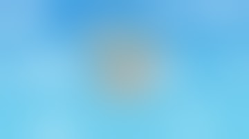 My Time at Portia | Lismore | First Playthrough | Part 14