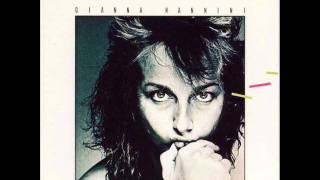 2. WAGON-LITS - GIANNA NANNINI.wmv