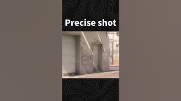 CS MEMES #shorts #counterstrike #csgo #cs2