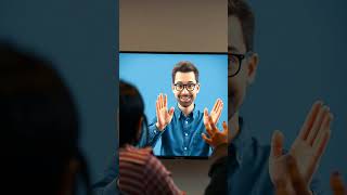 Adaptive Access How Lesson Videos Became Universal Mentors