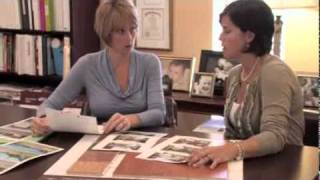 DanRic Homes Commercial