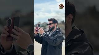 #SerkanCayoglu#SerkanCayogluFans#TurkishActor#TurkishDrama#ActorLife#CelebrityStyle##ViralVideo