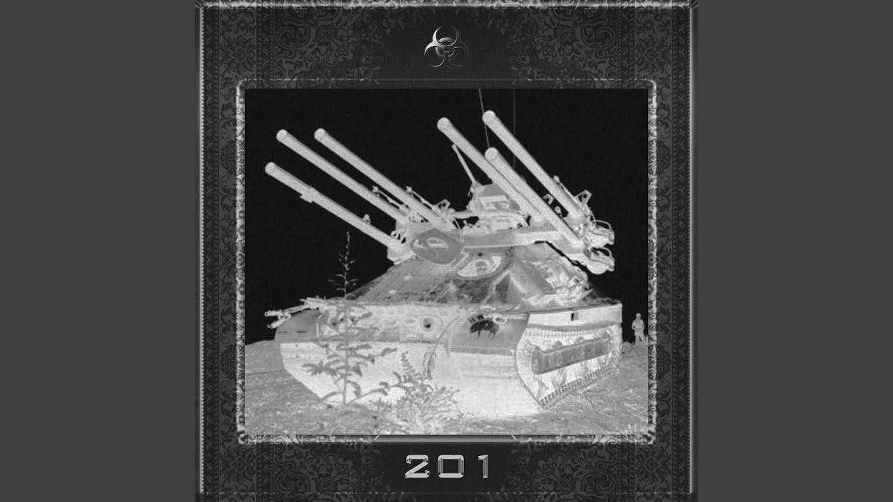 Watch 201 on YouTube Watch 201 on YouTube