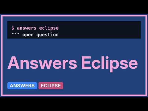 Find missing @Test annotations (2 Solutions!!)