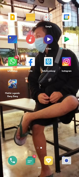Bagi2 nomer wa cewek