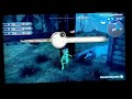 Xenoblade Chronicles 2 How To Reach Fief Of Forgetfulness Bafoo Crustip JUMPING DOWN Xenoblade Chronicles 2 How To Reach Fief Of Forgetfulness Bafoo Crustip JUMPING DOWN
