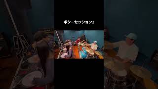 Download Lagu Smoke on the Water #dj #dmc #music #deeppurple MP3