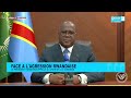 JT DE 23H00  DU 30  JUIN  2024