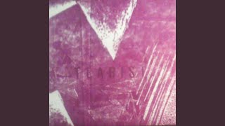 End Flux - Tearist
