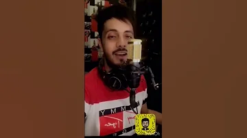 أنشودة رائعة يا إخوتي ماذا نقول محمد الخطيب 
