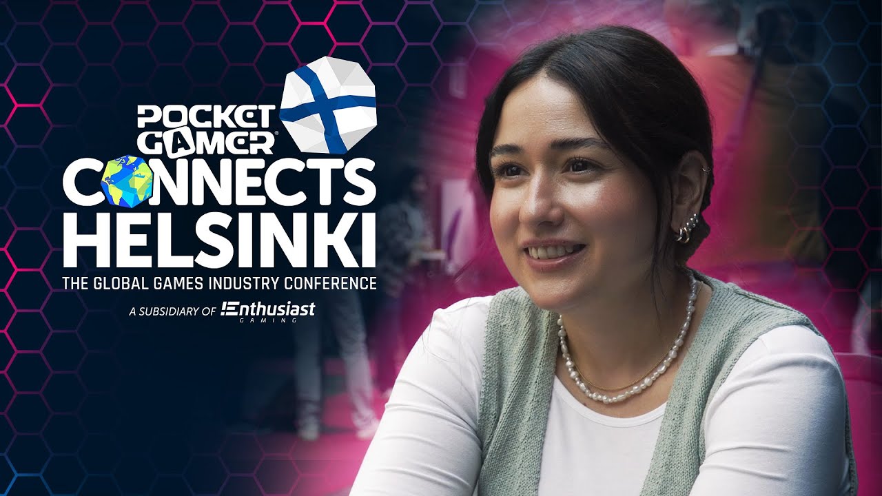 Why Snapchat is the antidote to social media | Sara Antonelli from Snap