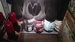 03182017 BeerCloset