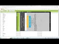 Using MEMU emulator with MIT App Inventor