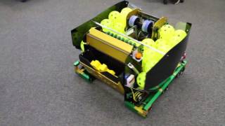 5829 Reveal 2017 - BumbleBee