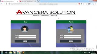 Task Management System in OOP PHP  with source code