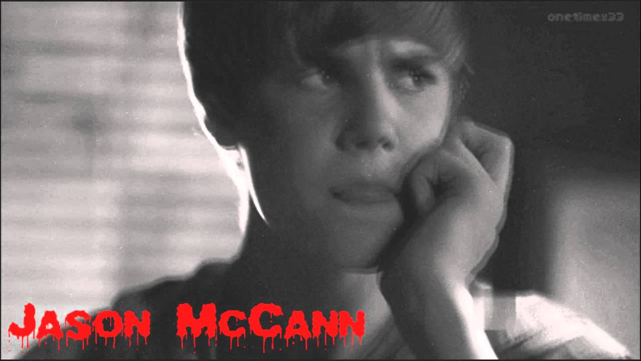 Beautiful Dangerous [[intro for Loli3ful