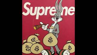 [FREE FOR PROFIT] HARD TRAP BEAT | FREE FOR PROFIT BEATS | HARD TYPE BEAT JUST HIT A LICK