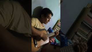 Tuhan Menjawab Doa  Rachel Mutiara 