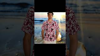 Hibiscus Chicago Bulls Hawaiian Shirt 🌺🔥 Stylish Teewink Vibes!