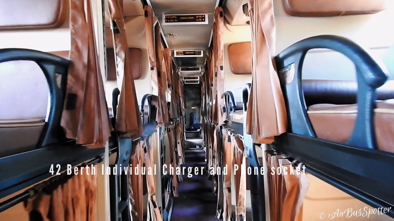 MG Auto Volvo StarZ Interiors