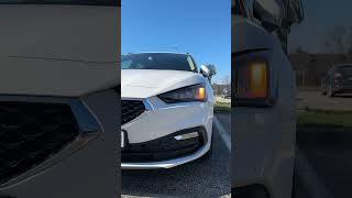 Új SEAT Leon 7.690.000 forinttól? Most lehetséges! 💰