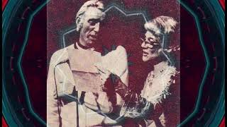Watch Rod Mckuen Kaleidoscope video