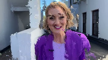 Online Comprehensive Image Consulting Course