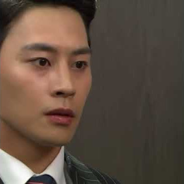 Drama Name: The Return Of Hwang Geum Bok | Reuwas 😂 |